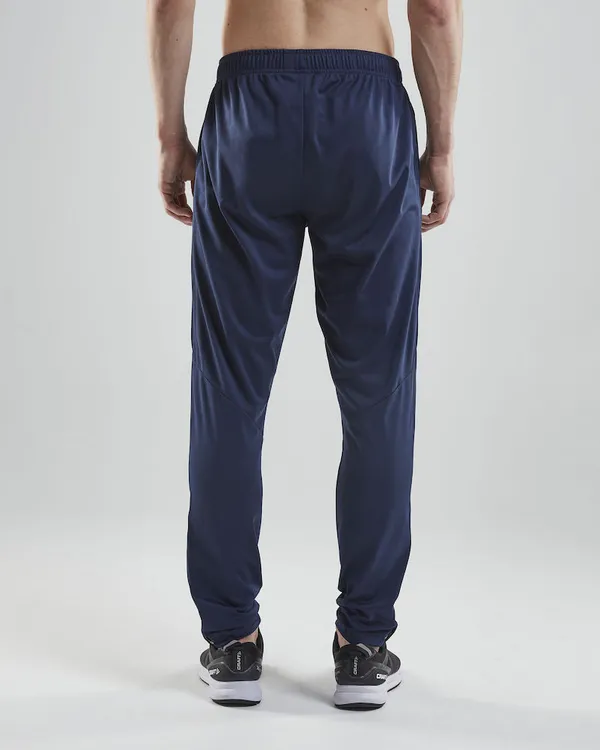 1905613_390000_CRAFT PROGRESS PANTS_C2.jpg